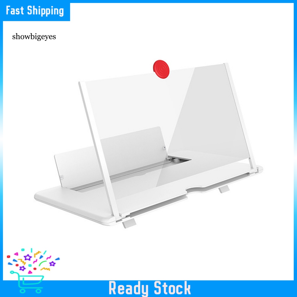 10/12inch 10/12inch 10/12inch 10/12inch 10/10inch 10inch 10inch 10inch 10inch 10inch 10inch 10inch 10inch 10inch 10inch 10inch 10inch 10inch 10inch 10inch 10inch