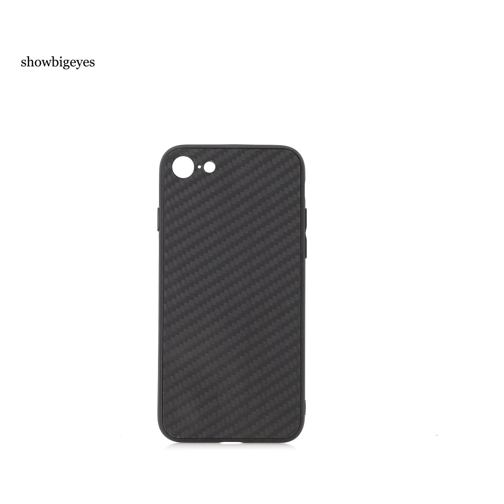 2018 2018 2018 2018 2018 2018 2018 2018 2018 2018 2018 2018 2018 2018 2018 2018 2018 2018 2018 2018