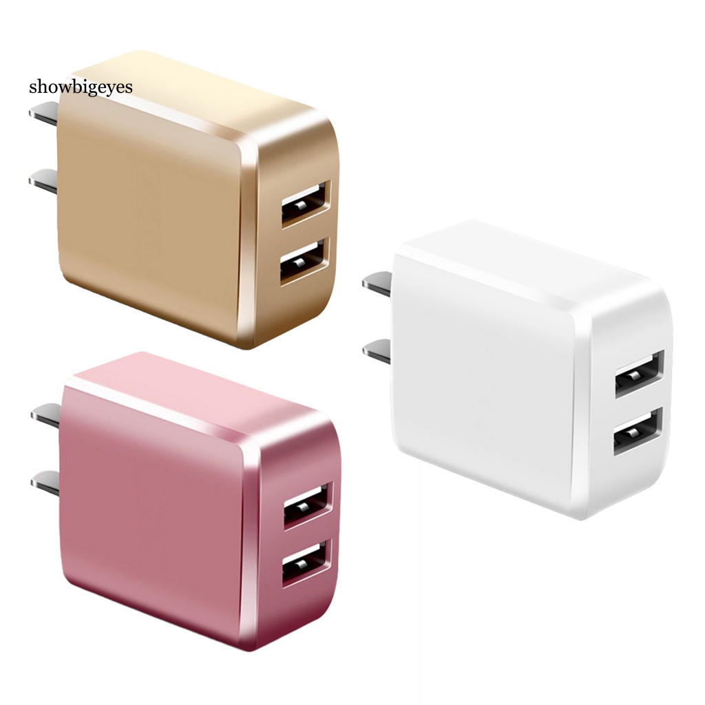 100% 100% 100% 100% 100% 100% 100% 100% 100% 100% 100% 100% 100% 100% 100% 100% 100% 100% 100% 100%