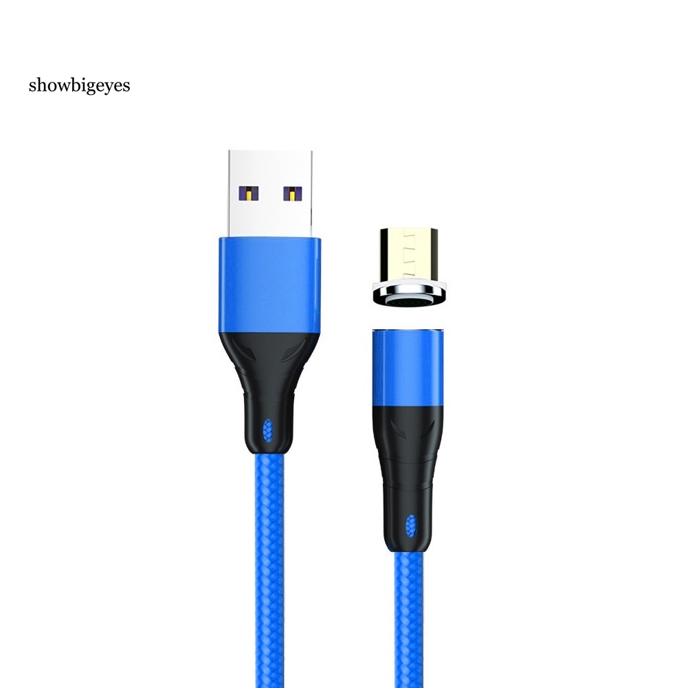 100% 100% 100% 100% 100% 100% 100% 100% 100% 100% 100% 100% 100% 100% 100% 100% 100% 100% 100% 100%