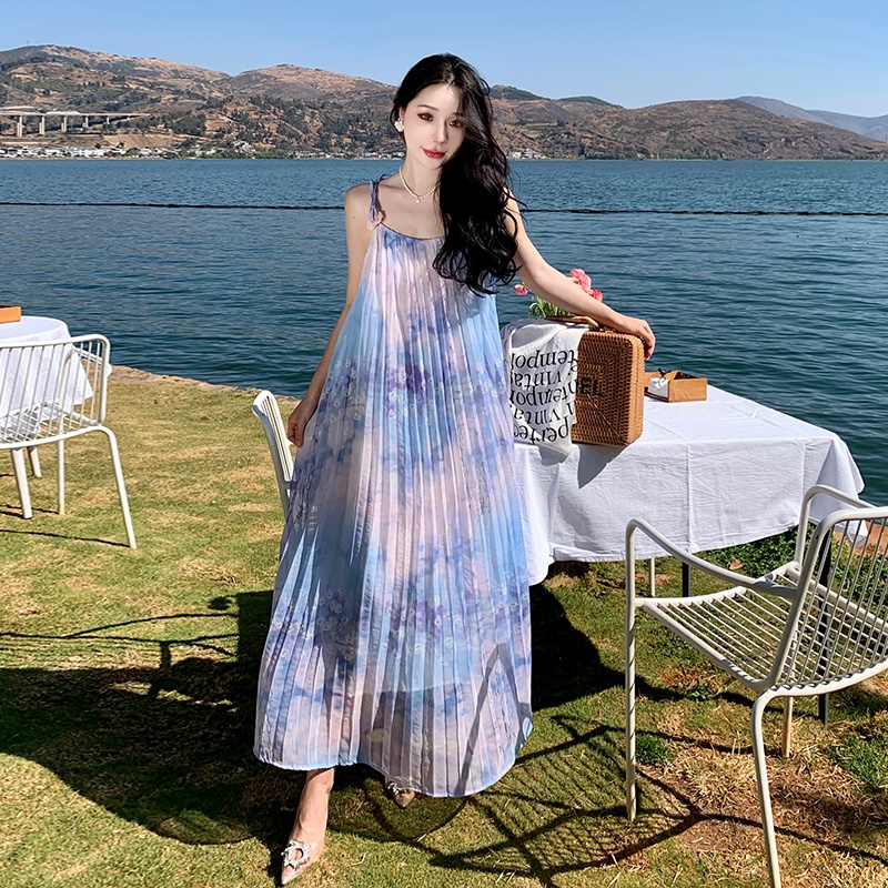 Hé sé-sé sém sém sém sém sém sém sém sém sém sém sém sém sém sém sém sém sém sém sém sém sém sém sém