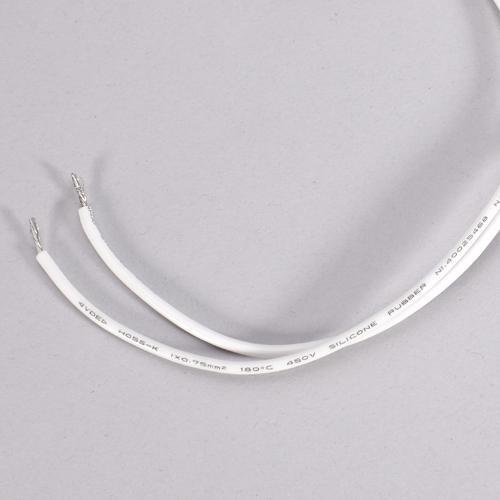 Giá Đỡ Đèn Bằng Gốm G8.5 2A 750V