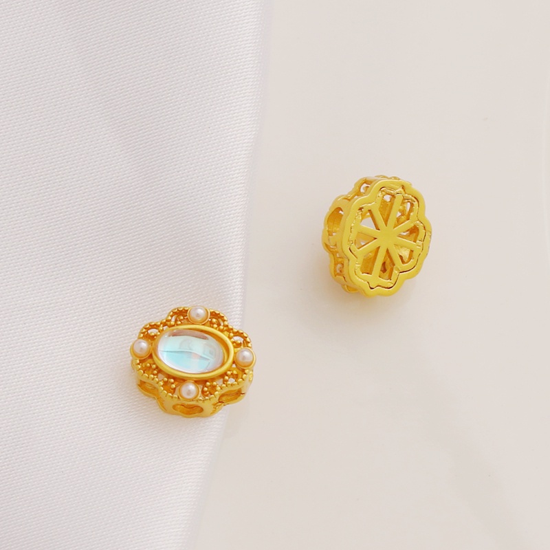 :pace :eads :oonstone 18 : cũ-packed :olor : etention : atte :old :nlaid :hell :eads :oonstone :quare :pacer :eads :eads diy :racelet :ecklace :ccessories :eads :eads