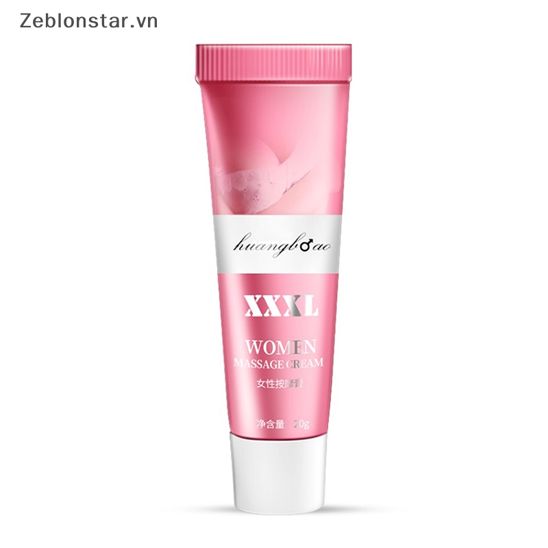 100000000000000000000000000000000000000000000000000000000000000000000000000000000000000000000000000