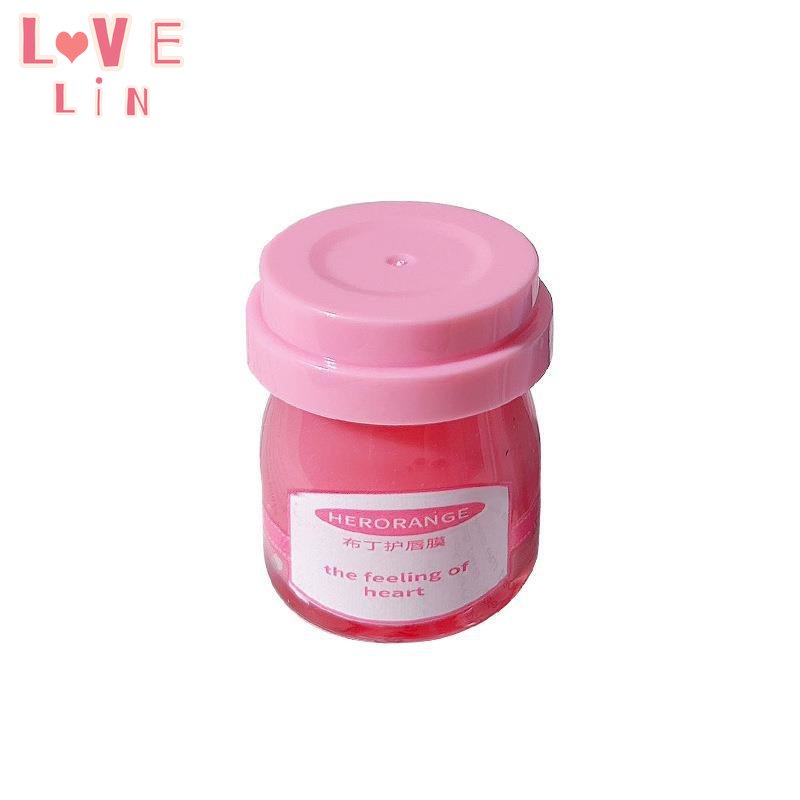 Gò vấp ~ gáo gáo gáo gáo gáo gáo gáo gáo gáo gáo gáo gáo gáo gáo gáo gáo gáo gáo gáo gáo gáo gáo