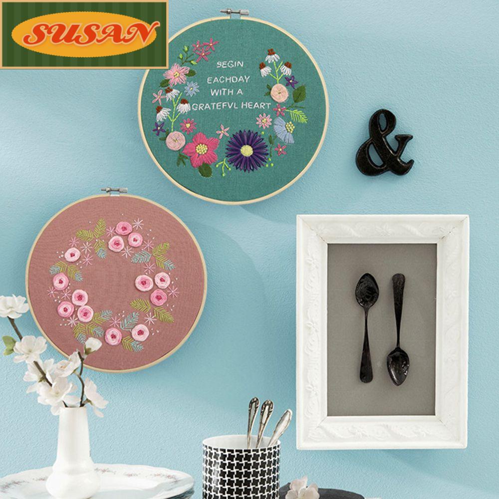 SUSANS Mbroidery mbroidery mbroidery mbroidery mbroidery mbroidery mbroidery mbroidery mbroidery