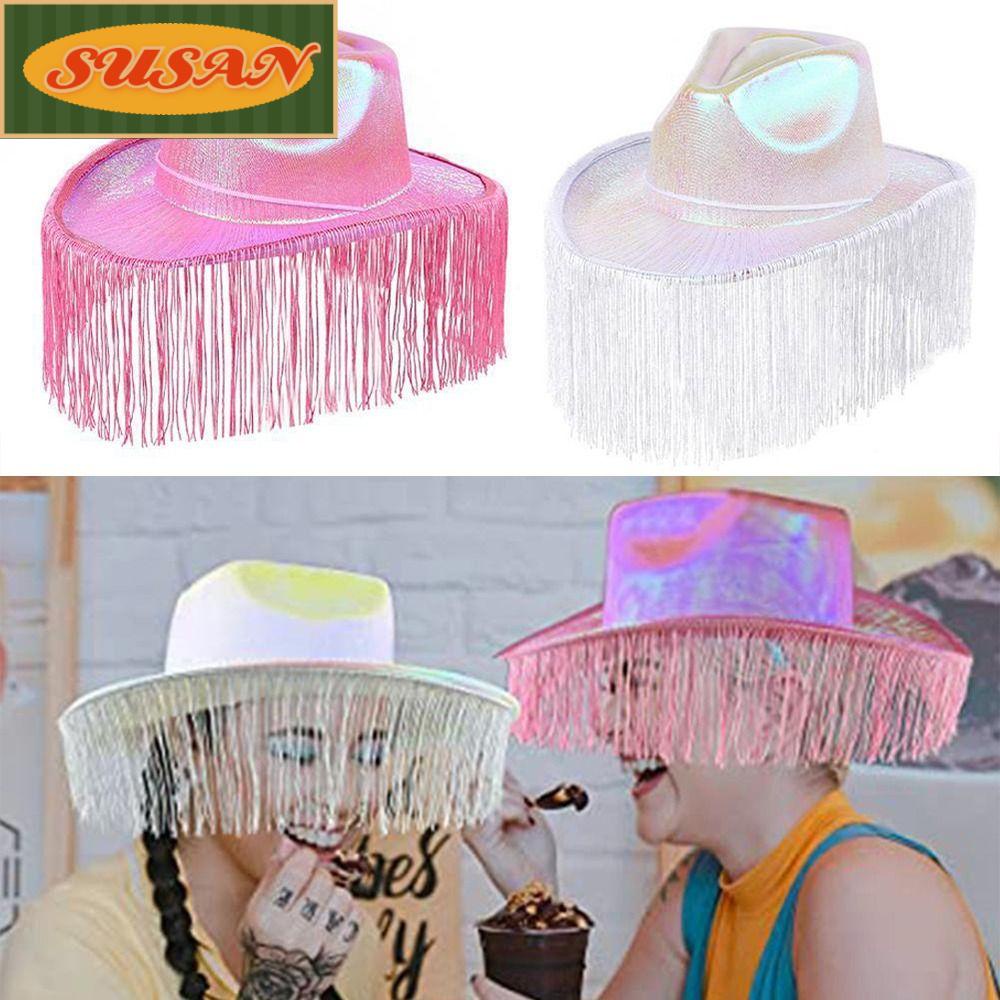 SUSANS ~~~~~~~~~~~~~~~~~~~~~~~~~~~~~~~~~~~~~~~~~~~~~~~~~~~~~~~~~~~~~~~~~~~~~~~~~~~~~~~~~~~~~~~~~~~~~~~~~~~~