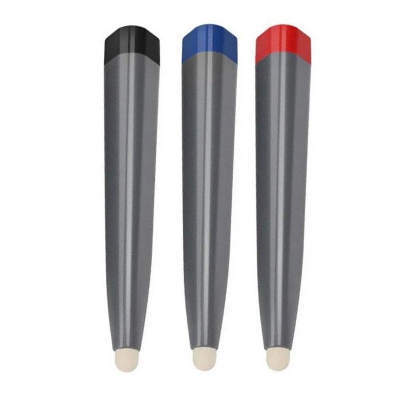 Startreally electronic whiteboard pen hồng ngoại cho bút cảm ứng máy tính bảng tương tác stylus 3 col