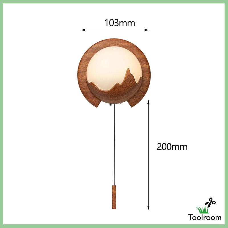 Máy Khuếch Tán Tinh Dầu Gắn Tường Tiếng Ồn Thấp Nhỏ Gọn