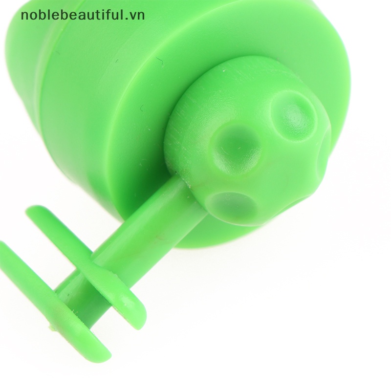 Đèn Pha LED Chống Thấm Nước Chuyên Dụng Cho Giày Đi Bộ