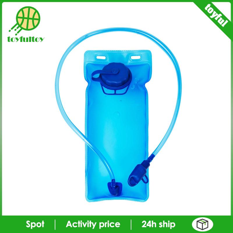 Ba Lô Đựng Nước 2L Tiện Dụng Cho Cắm Trại Ngoài Trời