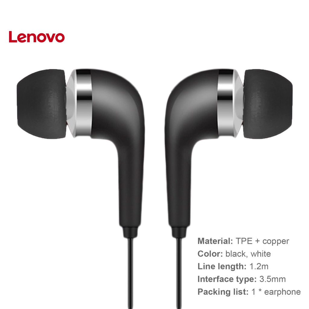 Tai Nghe Nhét Tai Jack 3.5mm Có Micro Thiết Kế Hoa Hướng Dương Dễ Thương