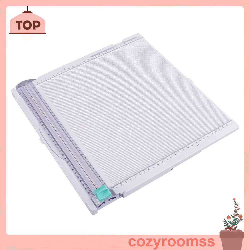 Thẻ Giấy Chống Trượt Invitation Chuyên Dụng Cho Máy Cắt Giấy