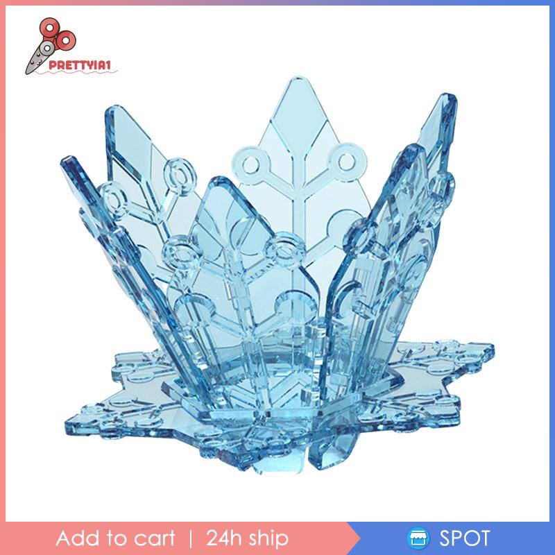 Cốc Lọc Cà Phê Hình Chữ V Bằng Giấy Tiện Dụng Cho Nhà Bếp