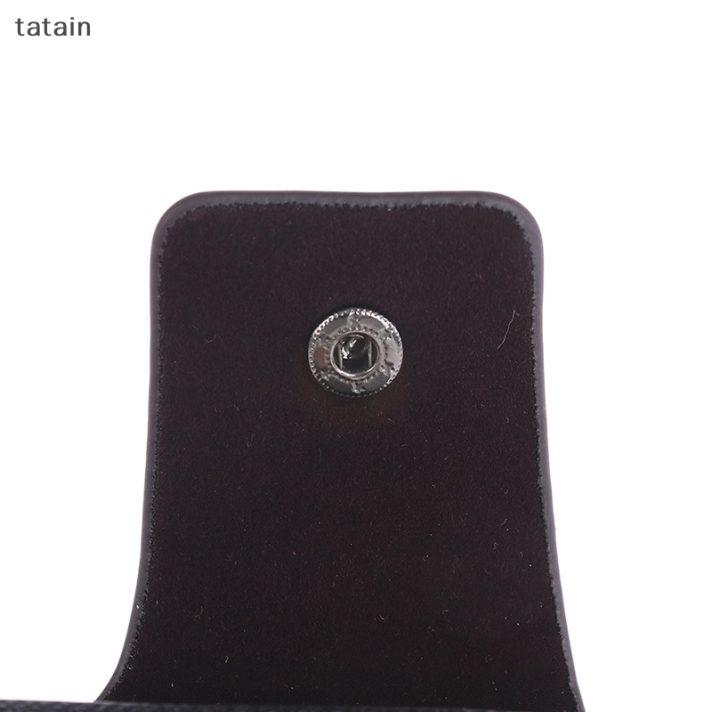 Ví Da Đựng Thẻ Tín Dụng / Danh Thiếp Tiện Lợi