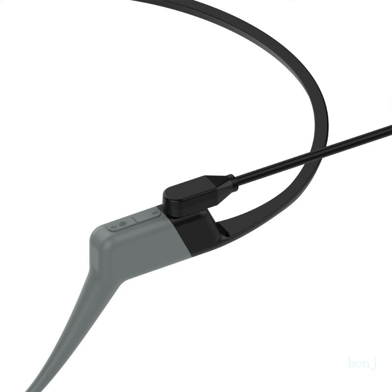 Dây Cáp Sạc USB Có Nam Châm Cho AS800 AS803 AS810 ASC100SG