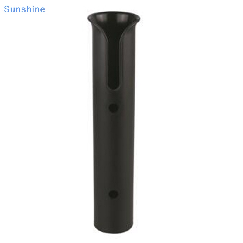 Dây Buộc Cần Câu Cá Bằng Nhựa ABS Gọn Nhẹ