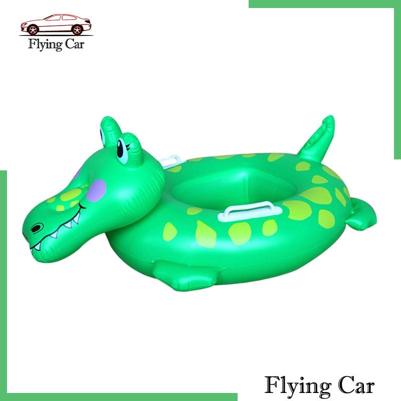 Ghế Phao Bơi Có Thể Tái Sử Dụng Cho Bữa Tiệc Bãi Biển