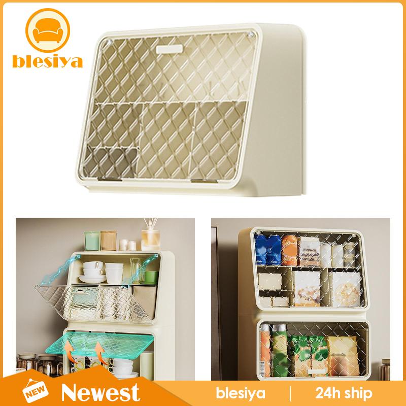 Giá Đỡ Túi Lọc Trà / Đường Tiện Dụng Cho Nhà Bếp