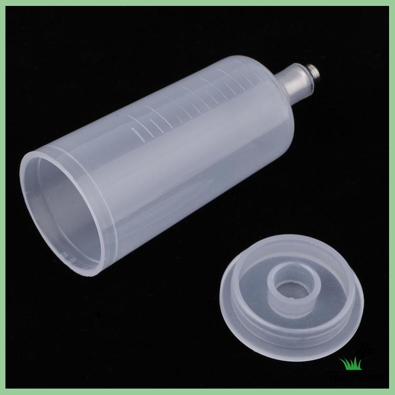 Bình Xịt Nước Đa Năng Dung Tích 36.8ml &amp; 20.3ml