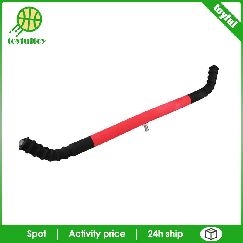 Giá Đỡ Cần Câu Cá Đa Năng Gọn Nhẹ Tùy Chỉnh Tiện Dụng