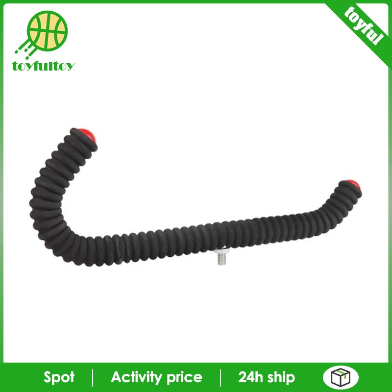 Giá Đỡ Cần Câu Cá Đa Năng Gọn Nhẹ Tùy Chỉnh Tiện Dụng