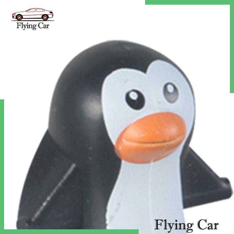 Bộ Đồ Chơi Đường Ray Lăn Điện Tử Dễ Thương Cho Bé