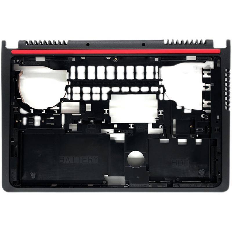 Phù Hợp Vỏ Bảo Vệ Chuyên Dụng Cho Dell Lingyue 15-7000 Tour Box 7557 7559 A Shell C