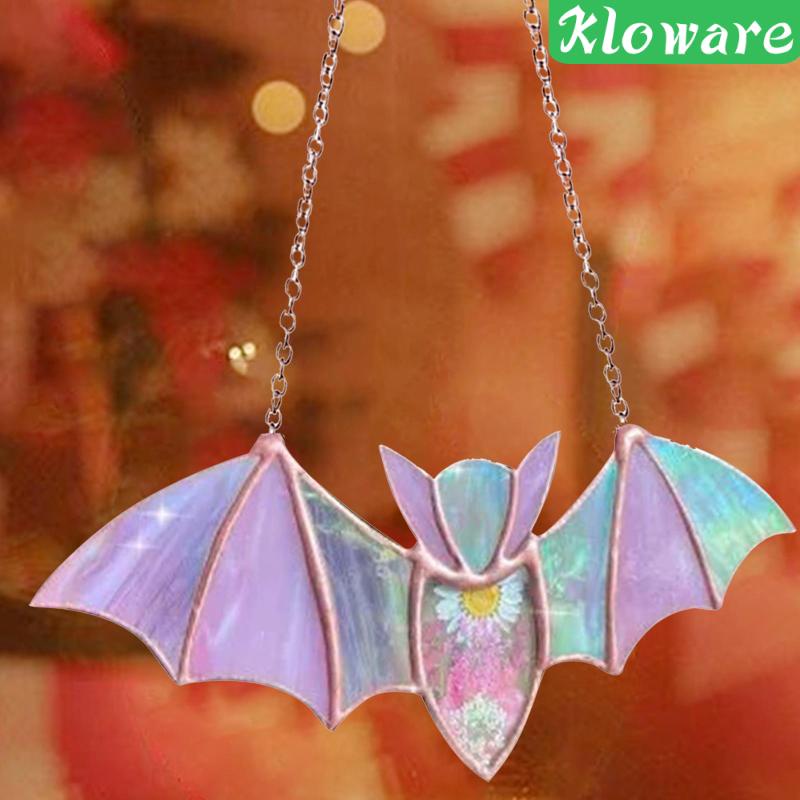 Dây Treo Cửa Kính Trang Trí Phòng Ngủ / Quán Bar