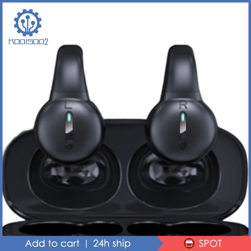 Tai Nghe Nhét Tai IPX6 Chống Thấm Nước Chất Lượng Cao