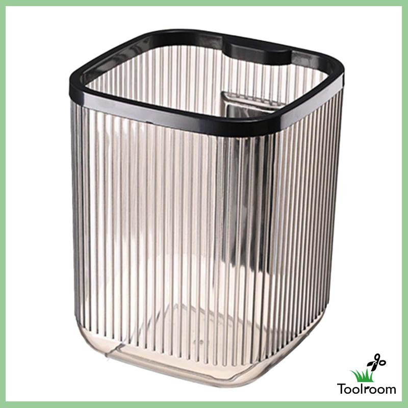 Thùng Rác Mini Để Bàn Tiện Dụng Cho Gia Đình / Văn Phòng