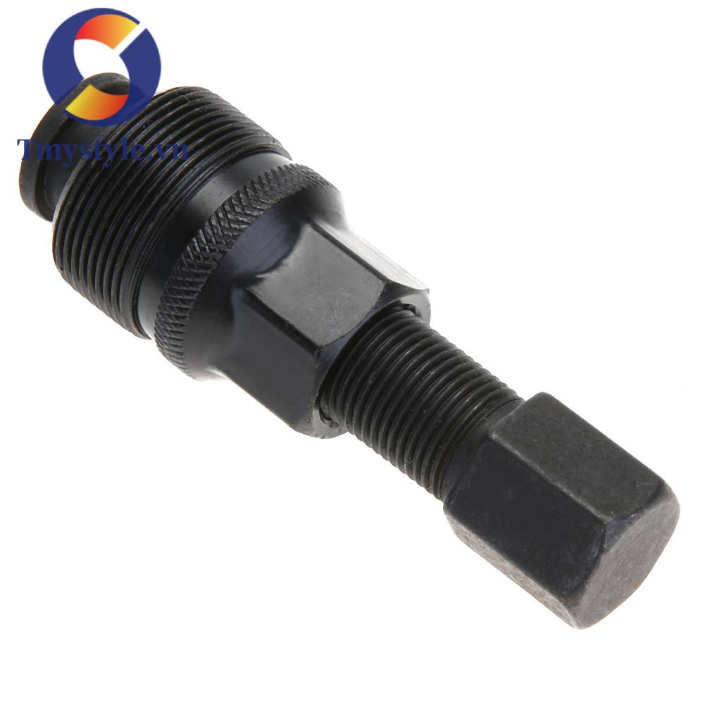 Dụng Cụ Tháo Gỡ Giò Dĩa Xe Đạp