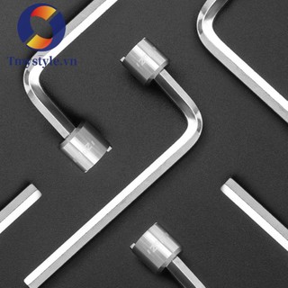 Dụng Cụ Tháo Mắt Xích Xe Đạp