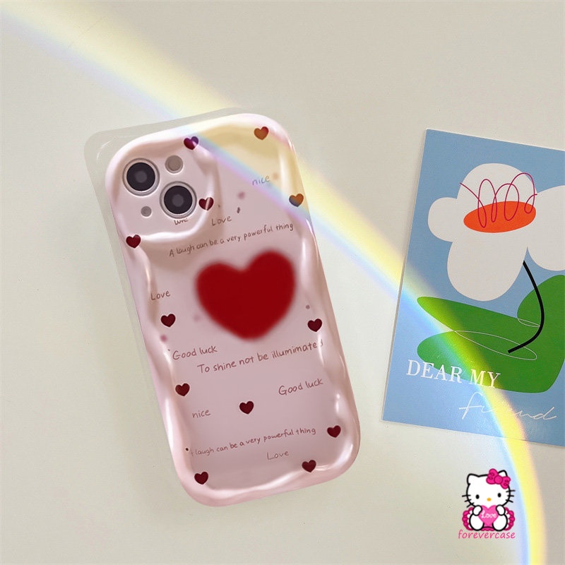 Ốp Điện Thoại Cho Oppo A57 A96 A77 A17 A77s A95 A17k A16s A76 A5s A54s A3s A16 A16E A55 A7 A16K A74 A1k A9 A92 A12 A15 A31 A52 A54 A53