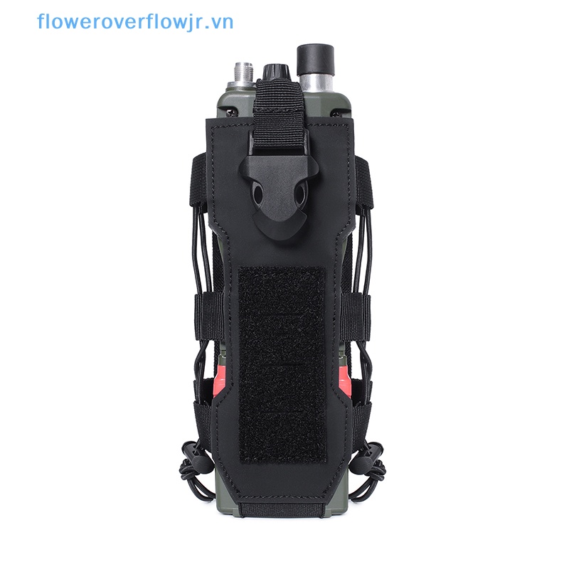 Túi Đựng Bình Nước Có Dây Rút Cho Hoạt Động Ngoài Trời