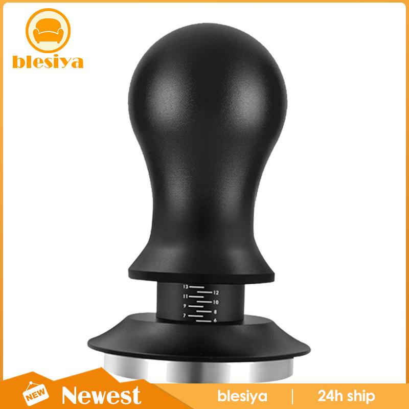 Dụng Cụ Phân Phối Cà Phê Espresso Tiện Dụng Cho Gia Đình