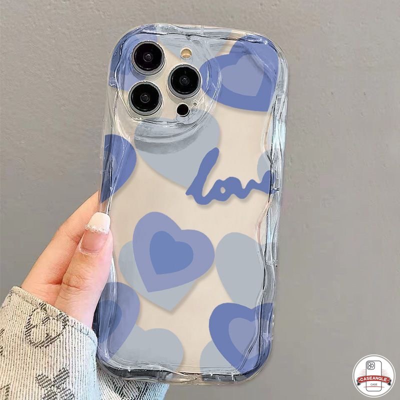 Ốp Điện Thoại Viền Cong 3D Cho Oppo A16 A57 A9 A77S A15 A7 A96 A17 A17K A5s A77 A55 A16s A76 A12 A31 A3s A5 A53 2020 A52 A15s A1K A95 A54 A74