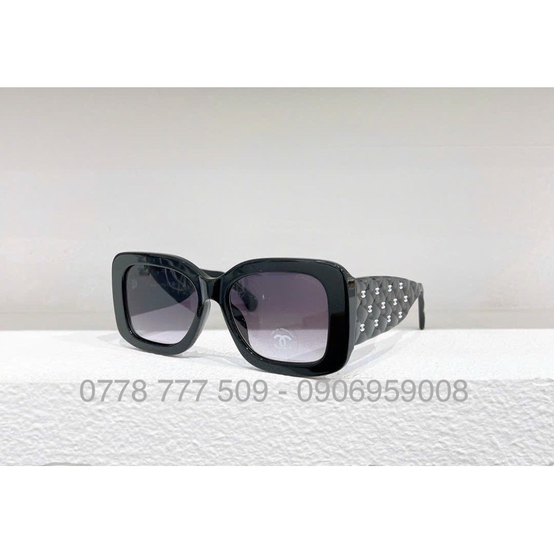 Kính Hiệu Vuông Sành Điệu Chữ X Hot 2024 Nhiều Màu Chàaa Neooooo KINHGIASI