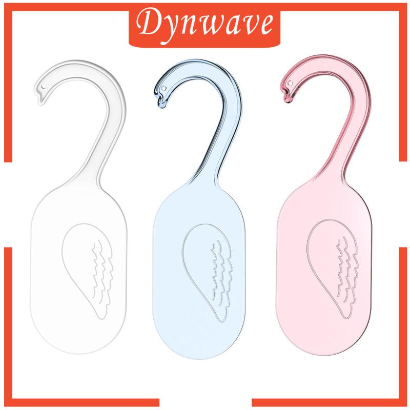 Dụng Cụ Nâng Ga Trải Giường Di Động Tiện Dụng Cho Gia Đình