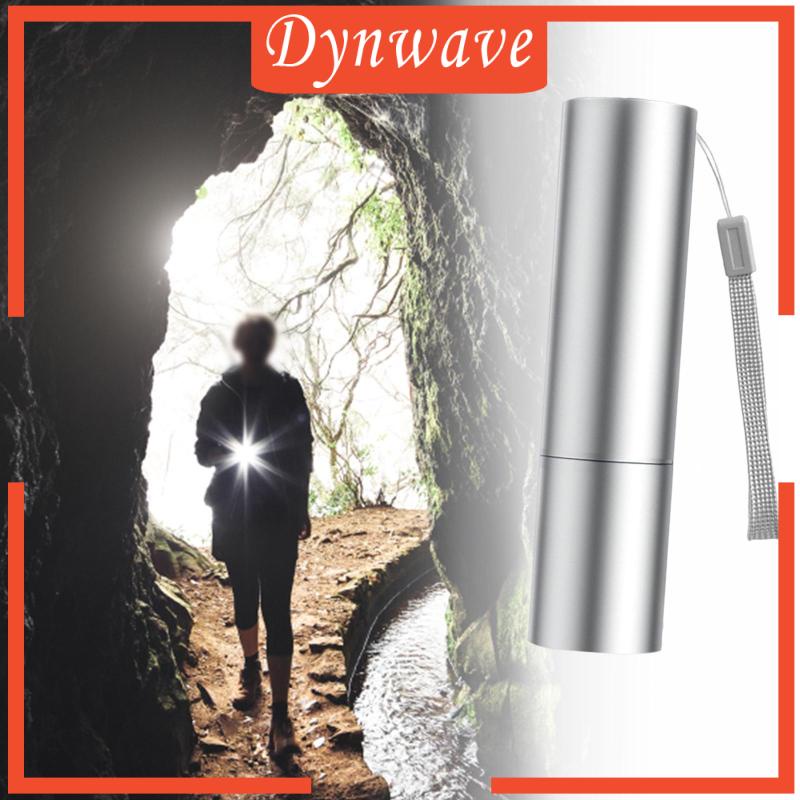 Đèn Pin Mini Siêu Sáng