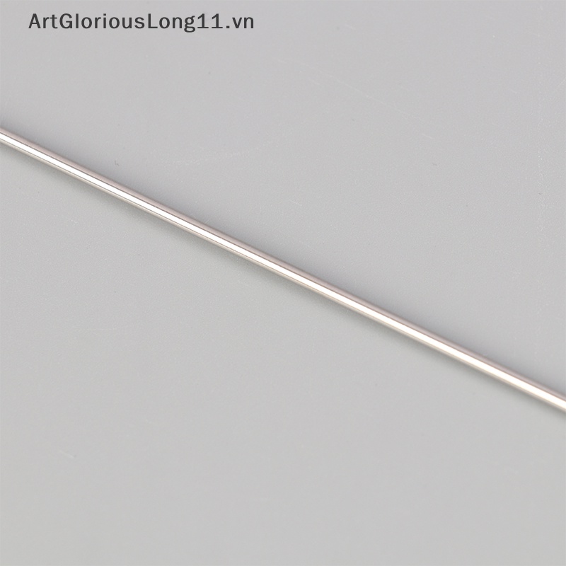 Dụng Cụ Phẫu Thuật Bằng Thép Không Gỉ Cho Thú Cưng