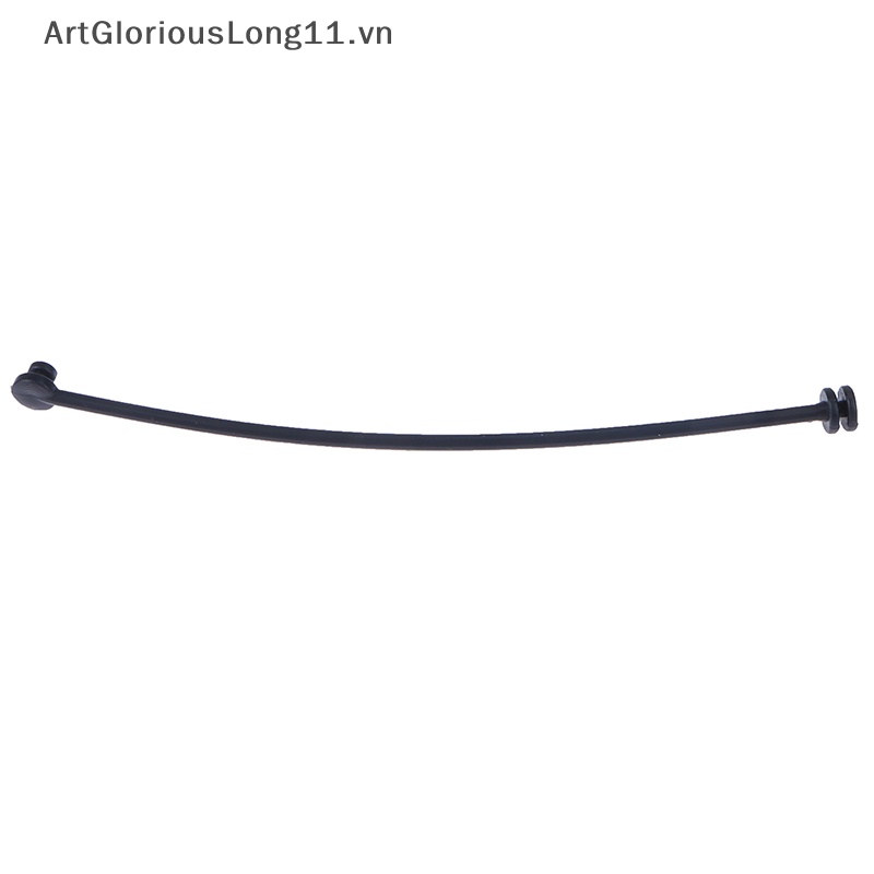 1 Nắp Đậy Bình Nhiên Liệu Chuyên Dụng Chất Lượng Cao 16117193372 .