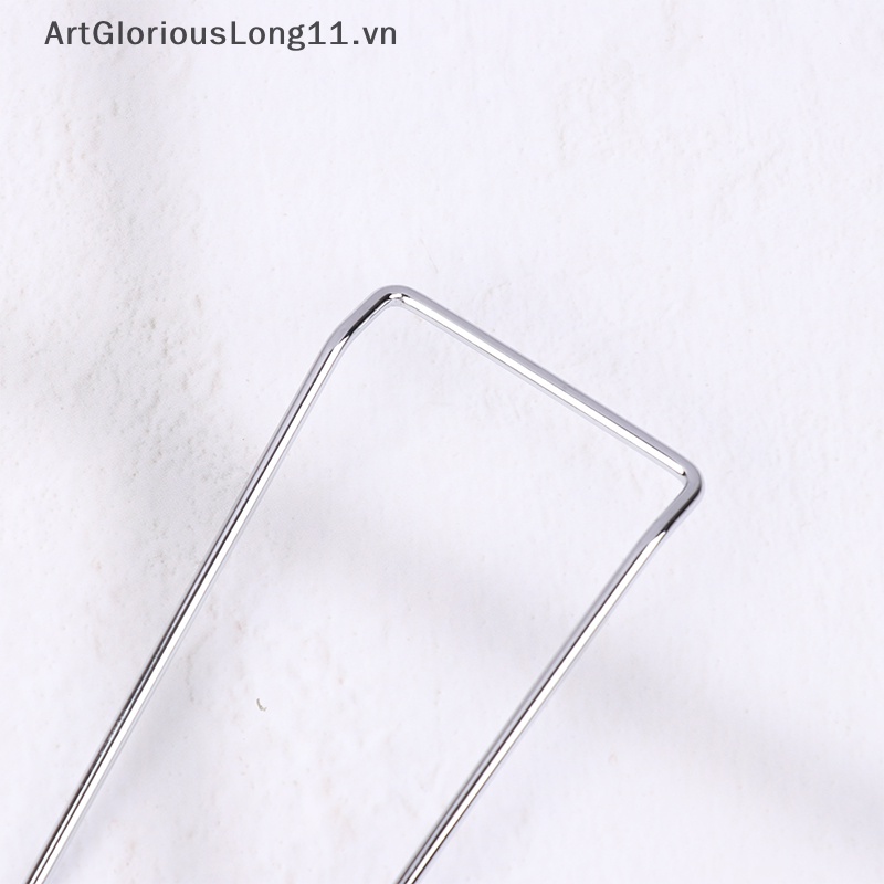 Giá Đỡ Mũ Cao Bồi Đa Năng Gắn Xe Hơi