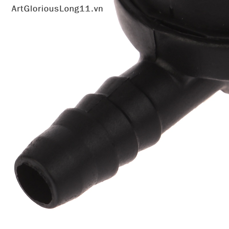 Van Thông Gió Tương Thích Với Audi Seat Skoda 1.2 / 1.4 TSI 030103175Van Xe Hơi Thay Thế Chuyên Dụng Chất Lượng Cao