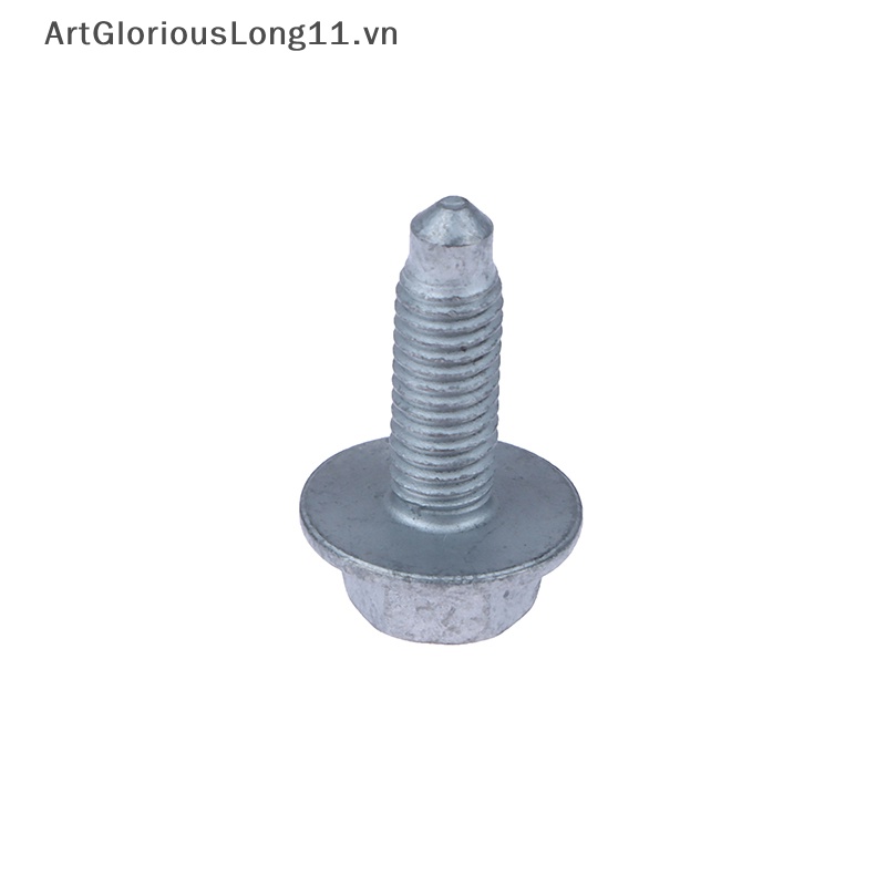 Quần Dài Nghệ Thuật 1J 1J0803219 Kẹp Giữ Điện Thoại Tương Thích Với Beetle CC Tiguan Touran Jetta Polo 6R Golf MK4 MK5 Passat B6 Bora Q3.