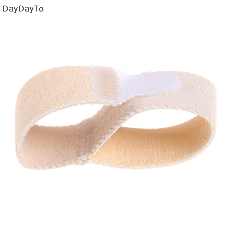 1 * Nẹp Chỉnh Sửa Ngón Chân DayDayTo