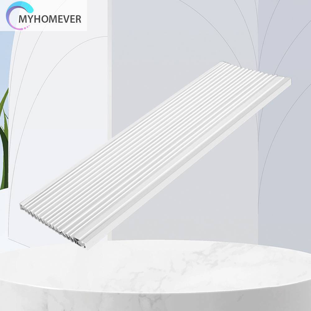 Bộ Phụ Kiện Cửa Sổ Chống Nắng Cách Nhiệt Cho Điện Thoại Di Động Máy Điều Hòa