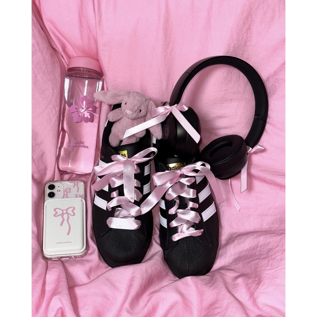 Bao Da Điện Thoại Nắp Lật Hít Nam Châm Hình Nơ Kiêm Đế Đỡ Cho 15pro / 13pro / 14promax / 11 / 12 / 14 / x / xr / 12mini Ốp