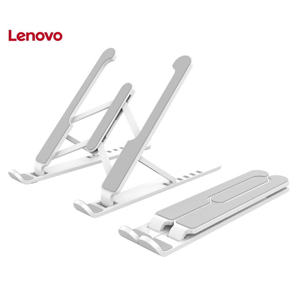 Giá Đỡ Laptop / Máy Tính Bảng Chống Trượt Có Thể Điều Chỉnh Hình Hoa Hướng Dương