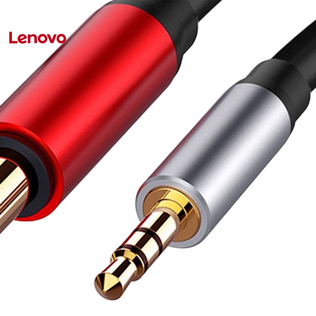 Cáp Chuyển Đổi Âm Thanh Hình Hoa Hướng Dương Dày Dặn Ổn Định Tương Thích Với Thời Gian Dài Chống Oxy Hóa 3.5mm Sang Dual 6